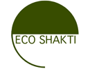 ECO SHAKTI Organic
